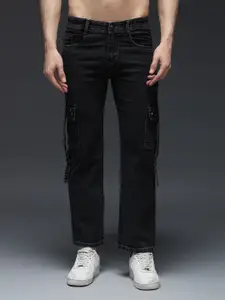 DENIMLOOK Men Stretchable Jeans