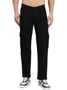 DENIMLOOK Men Stretchable Jeans