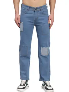 DENIMLOOK Men Stretchable Jeans