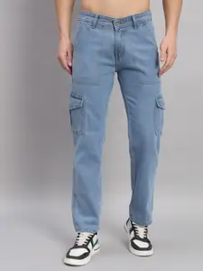 DENIMLOOK Men Stretchable Jeans