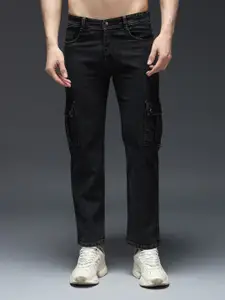 DENIMLOOK Men Stretchable Jeans