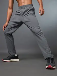 CULT Men Night Jogger Performance Trackpants