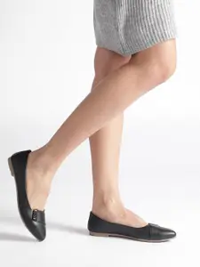 Marc Loire Women Ballerinas Flats