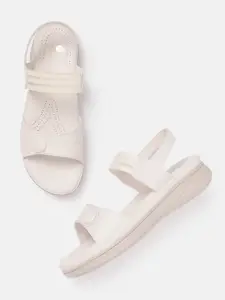 Marc Loire Women Platform Sandals