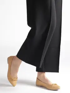 Marc Loire Women Ballerinas Flats