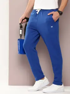 Kook N Keech Men Slim Fit Track Pant