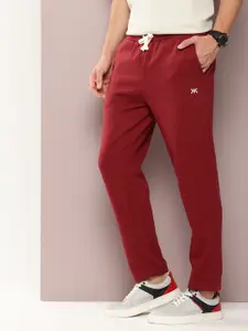 Kook N Keech Men Slim Fit Track Pant