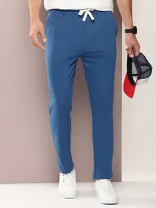 Kook N Keech Men Slim Fit Track Pant