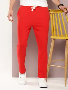 Kook N Keech Men Slim Fit Track Pant