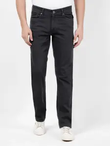 Numero Uno Men Stretchable Jeans