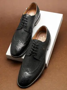 Arrow Men Formal Brogues