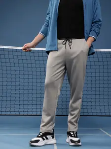 Slazenger Men Sports Track Pants