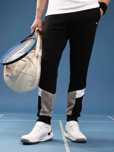 Slazenger Men Sports Joggers