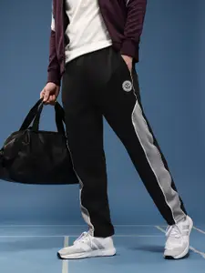 Slazenger Men Sports Track Pants