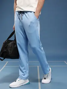 Slazenger Men Regular Fit Track Pants