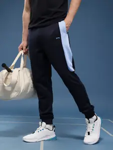 Slazenger Men Sports Joggers