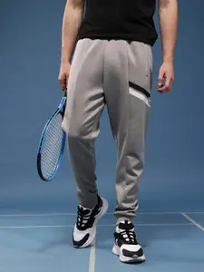 Slazenger Men Front Seam Sports Joggers