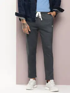 Kook N Keech Men Slim Fit Track Pants