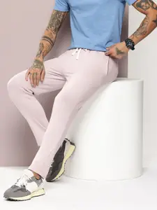 Kook N Keech Men Slim Fit Track Pants