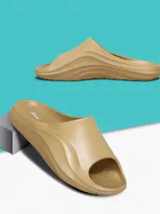 Paragon Men Waterproof  Sliders