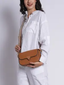 LAVIE Signature Women Victoria Sling Handbag