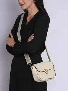 LAVIE Signature Women Victoria Sling Handbag