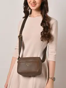 LAVIE Signature Women Alabama Sling Handbag