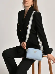 LAVIE Signature Women Homer Sling Handbag