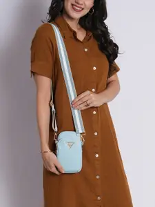 LAVIE Signature Women Indiana Sling Handbag