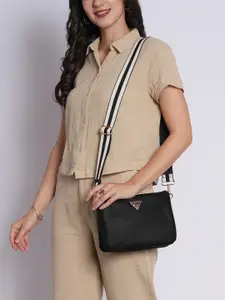 LAVIE Signature Women Topeka Sling Handbag