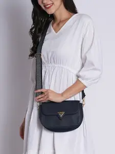 LAVIE Signature Women Victoria Sling Handbag