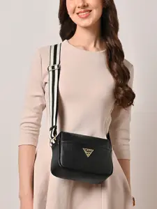 LAVIE Signature Women Alabama Sling Handbag