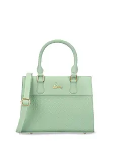 Lavie Women Bot Zeline Mwdium Satchel Handbag