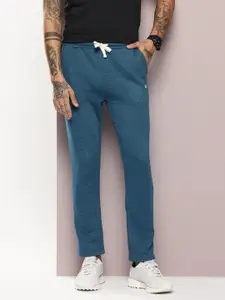 Kook N Keech Men Slim Fit Track Pants