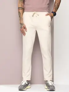 Kook N Keech Men Slim Fit Track Pants