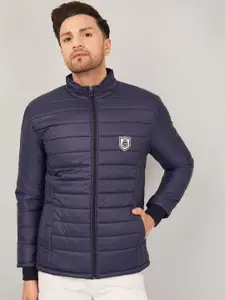 Ben Martin Men Insulator Puffer Jacket