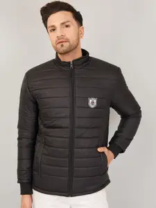 Ben Martin Men Insulator Puffer Jacket