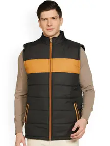 Ben Martin Men Lightweight Puffer Jacket