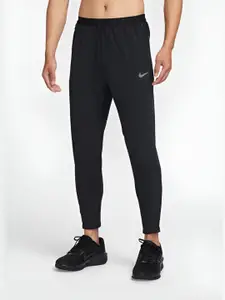 Nike Men Stride Dri-FIT Woven Running Trousers