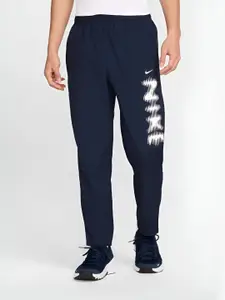 Nike Form Men's Dri-FIT Versatile Trousers