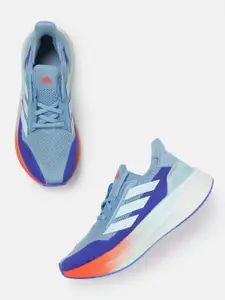 ADIDAS Men Ultraboost 5X Running Shoes