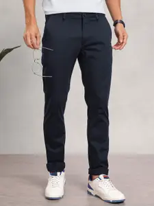 Nautica Men Chinos Trousers