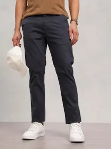 Nautica Men Chino Trousers