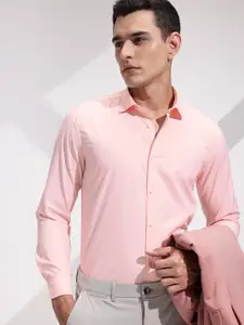 encore by INVICTUS Semiformal Shirt