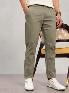 Nautica Men Chino Trousers