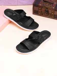 DOCTOR EXTRA SOFT Women Comfort Sandals