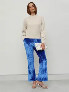 STREET 9 Women Pullover