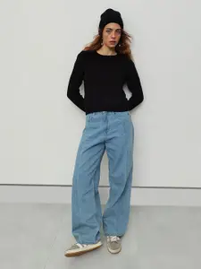 STREET 9 Women Pullover