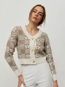 STREET 9 Women Printed