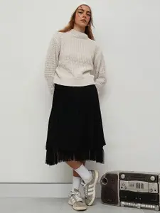 STREET 9 Women Pullover